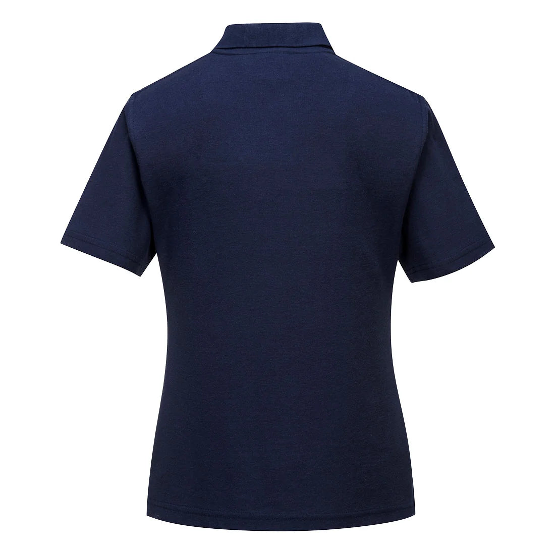 Portwest Naples Women's Polo Shirt S/S B209