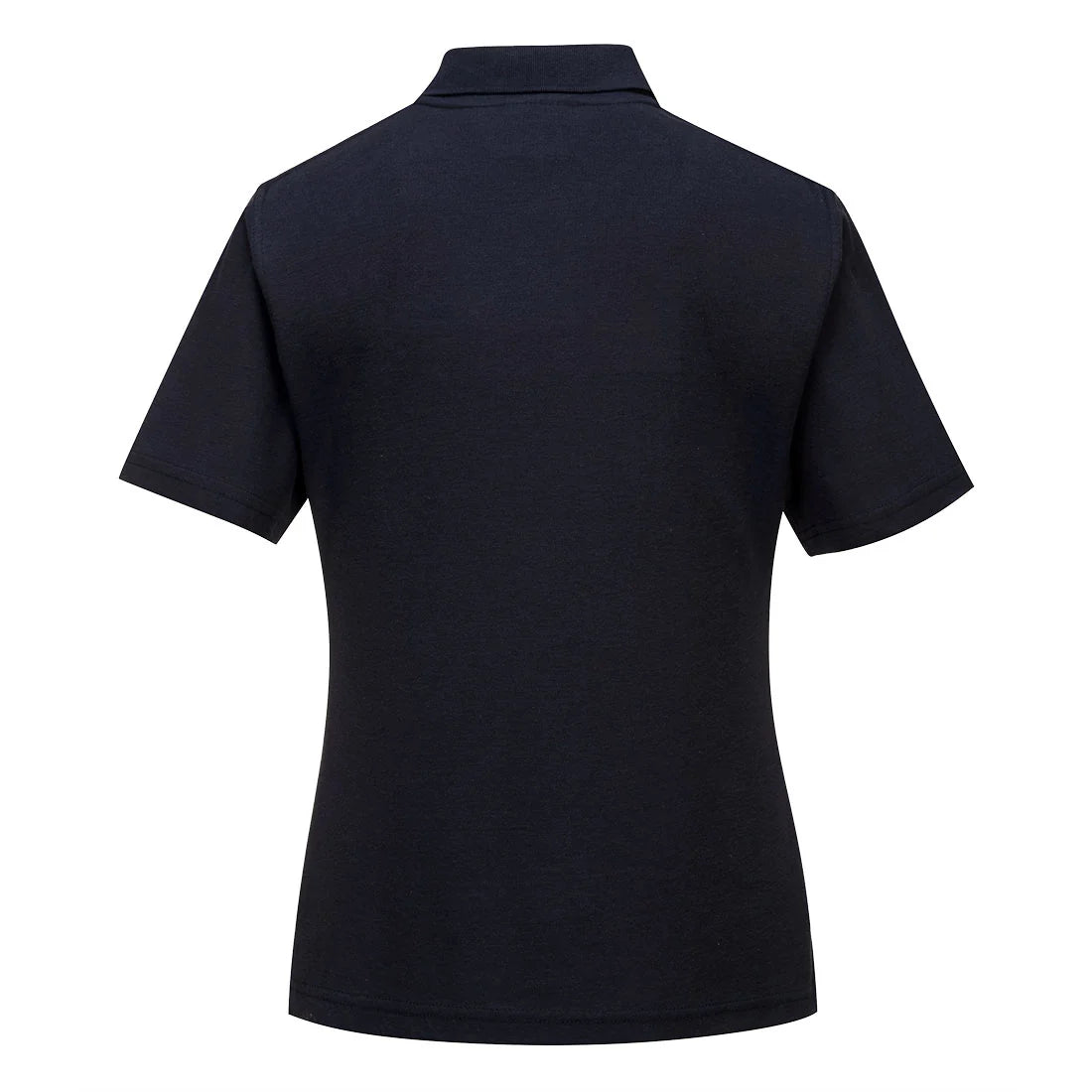 Portwest Naples Women's Polo Shirt S/S B209
