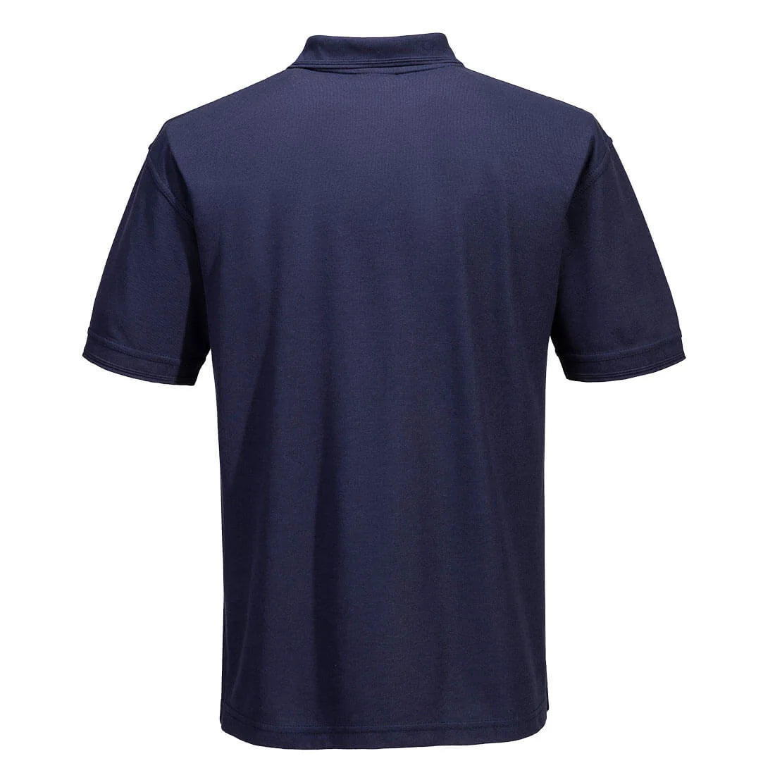 Portwest Naples Polo Shirt S/S B210