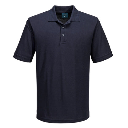 Portwest Naples Polo Shirt S/S B210