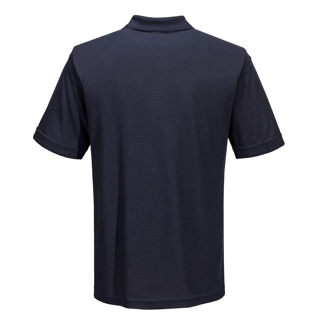 Portwest Naples Polo Shirt S/S B210