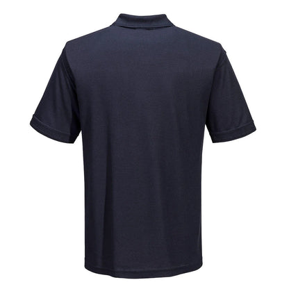 Portwest Naples Polo Shirt S/S B210