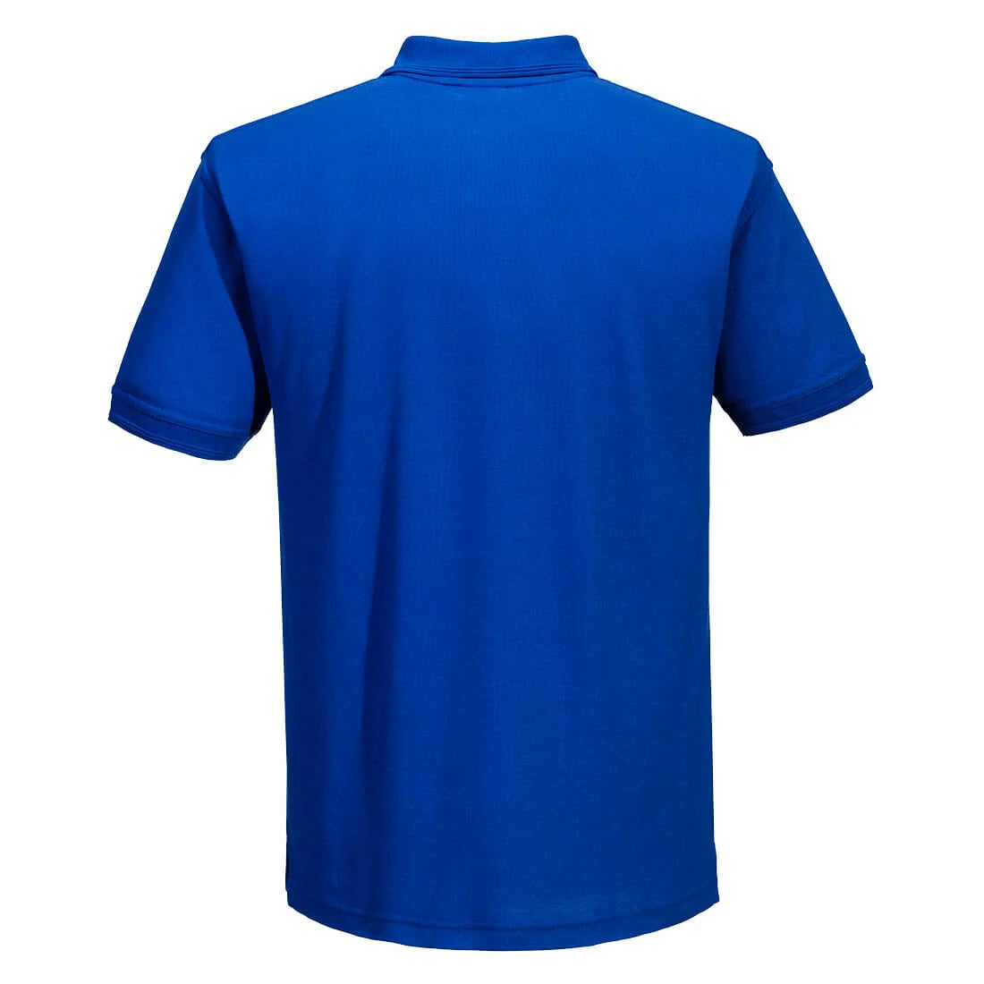 Portwest Naples Polo Shirt S/S B210