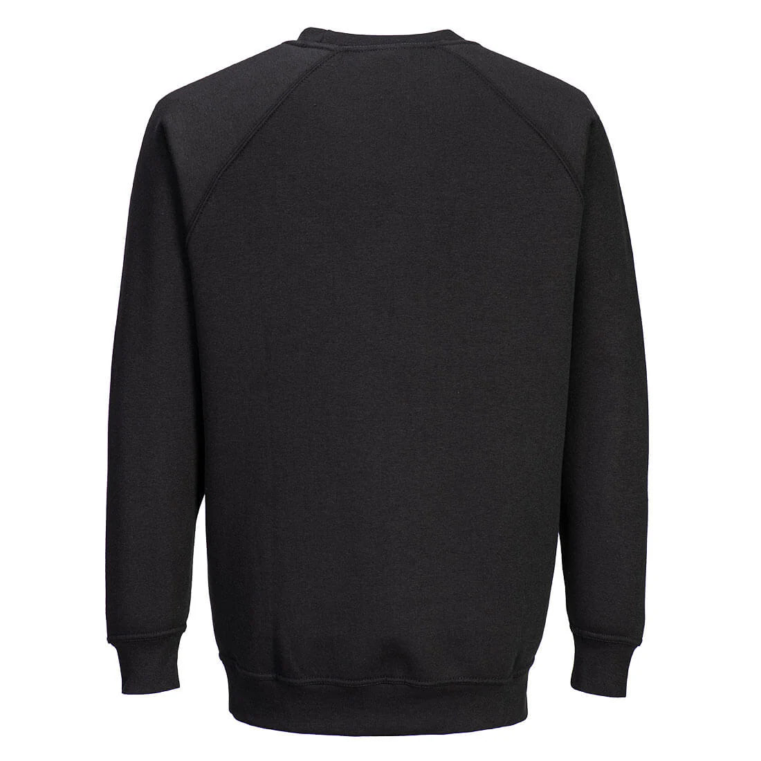 Portwest Roma Sweatshirt B300