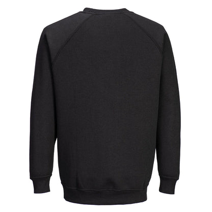 Portwest Roma Sweatshirt B300