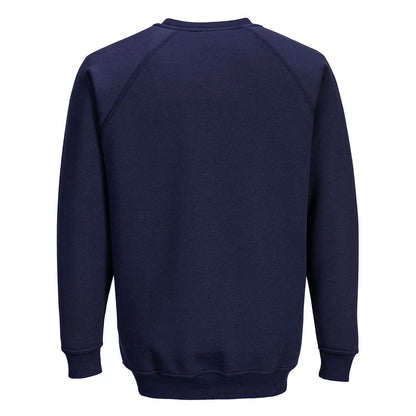 Portwest Roma Sweatshirt B300