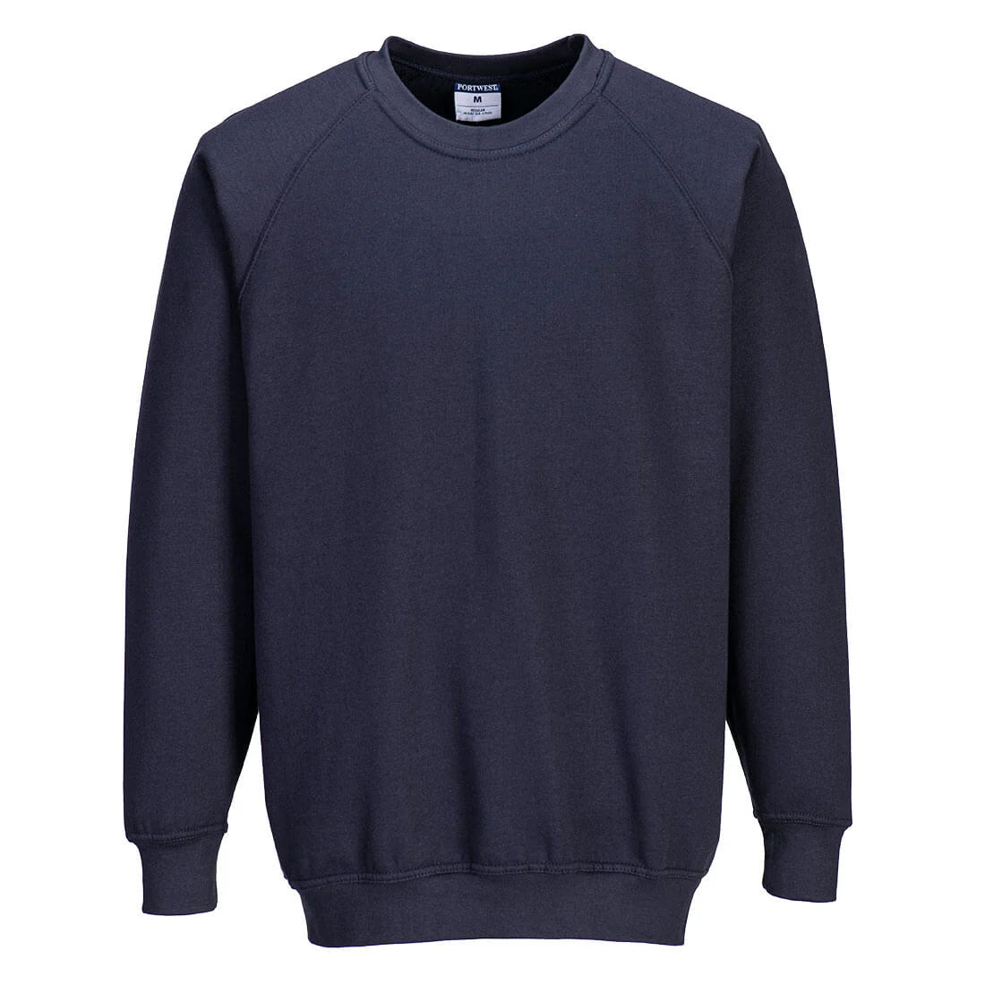 Portwest Roma Sweatshirt B300