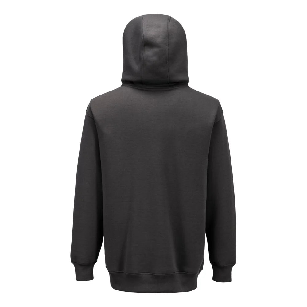 Portwest Roma Hoodie B302