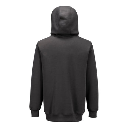 Portwest Roma Hoodie B302