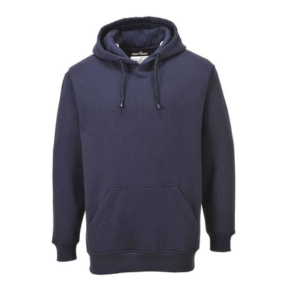Portwest Roma Hoodie B302