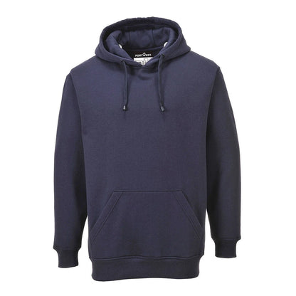 Portwest Roma Hoodie B302