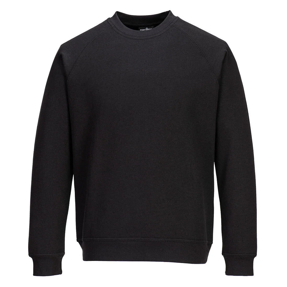 Portwest Women's Sweatshirt B330