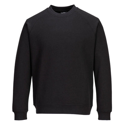 Portwest Women's Sweatshirt B330