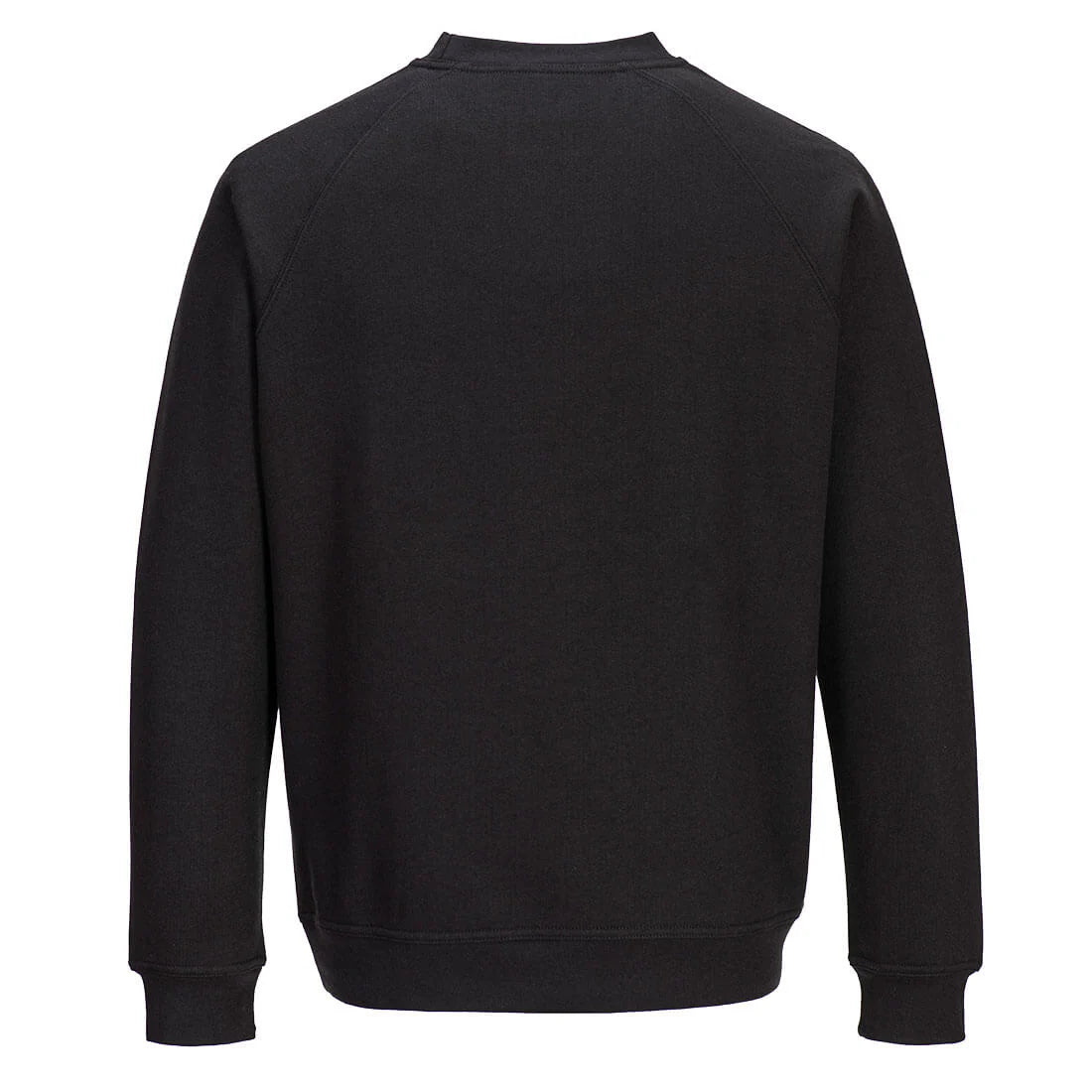 Portwest Women's Sweatshirt B330