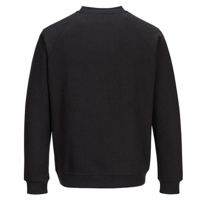 Portwest Women's Sweatshirt B330