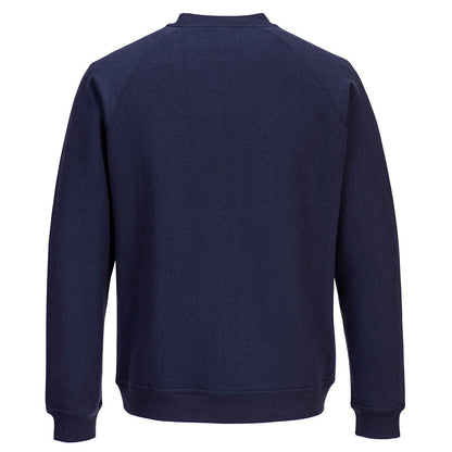 Portwest Women's Sweatshirt B330