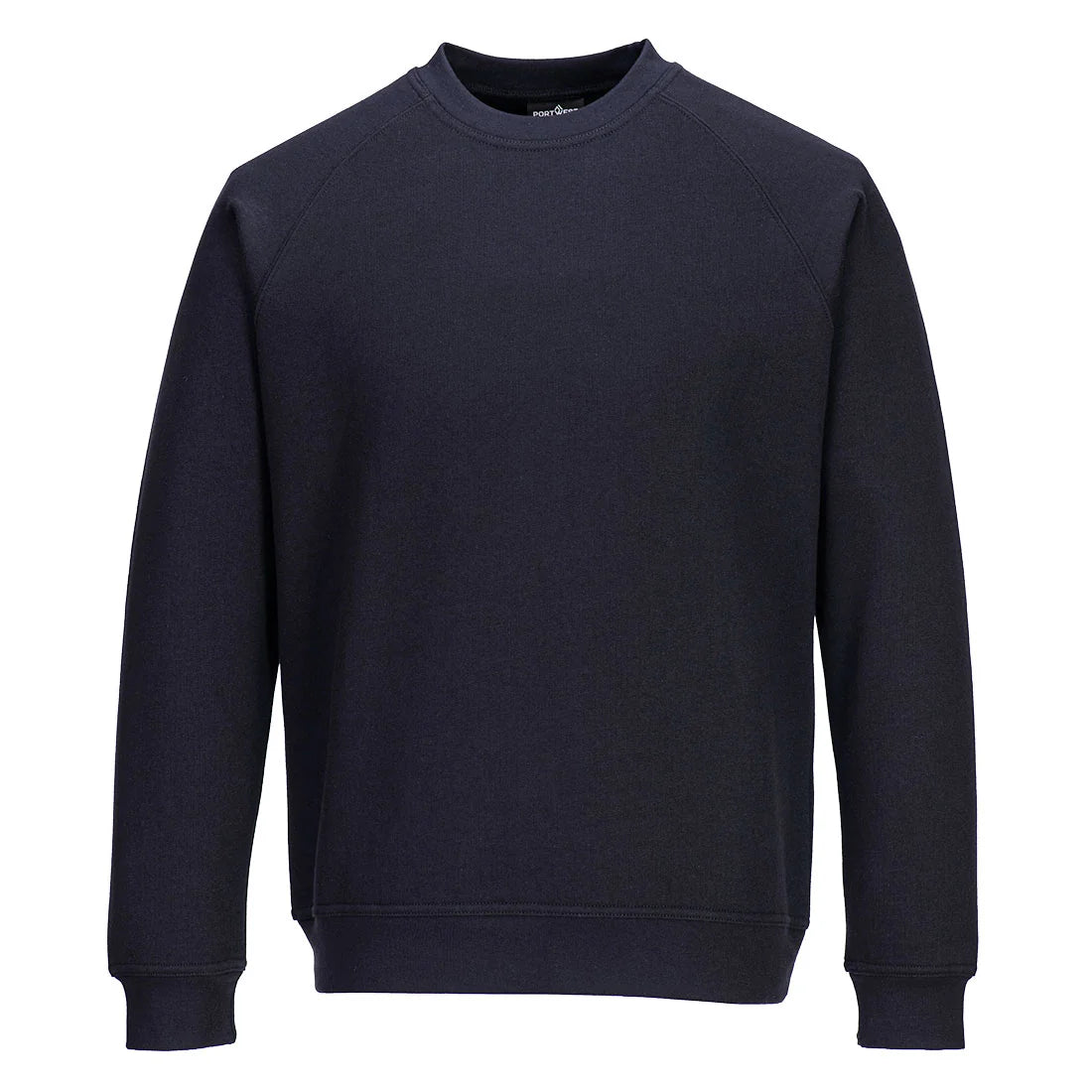 Portwest Women's Sweatshirt B330