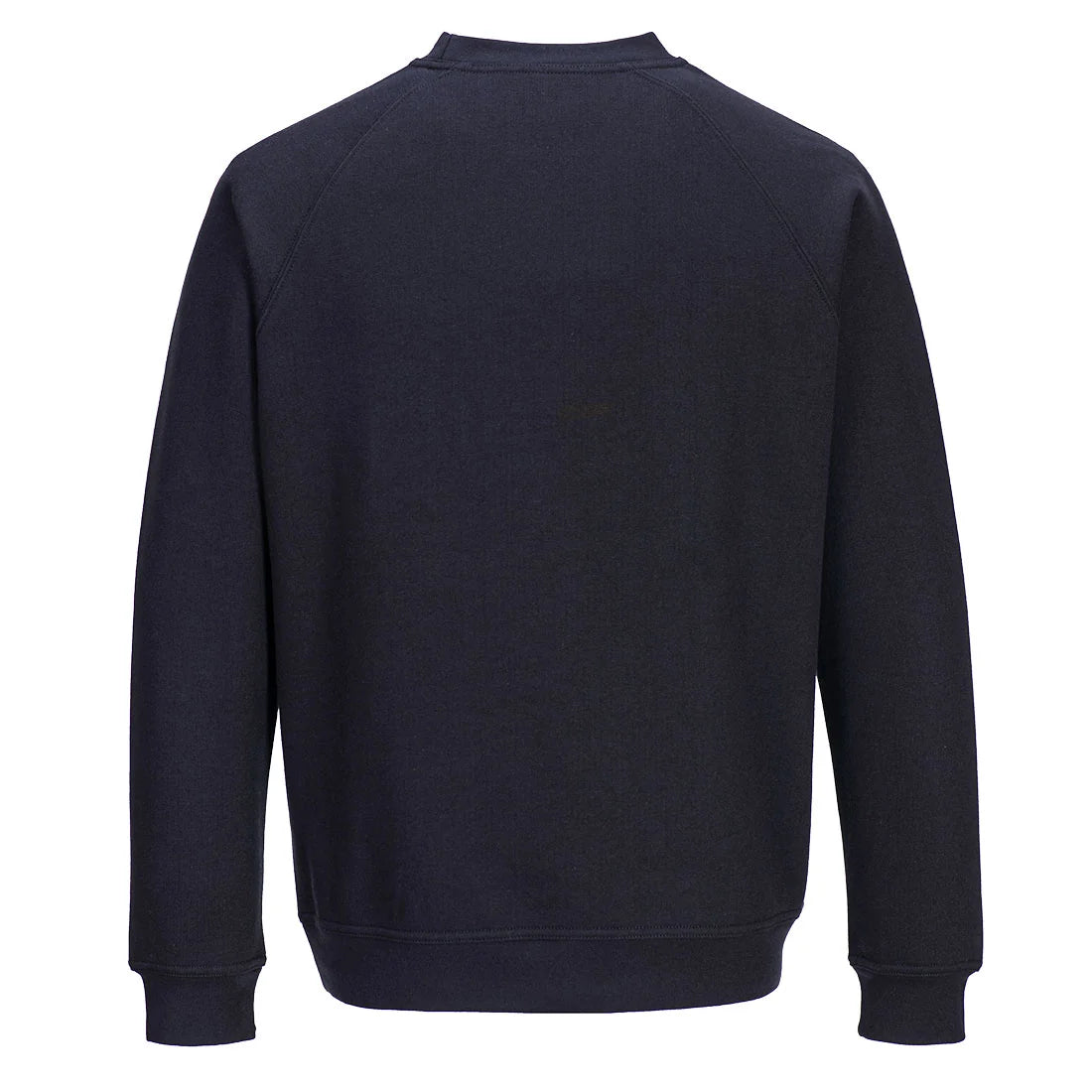 Portwest Women's Sweatshirt B330