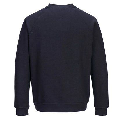 Portwest Women's Sweatshirt B330