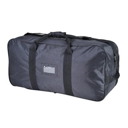 Portwest Holdall Bag B900