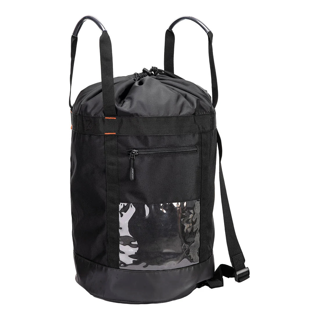 Portwest Rope Bag