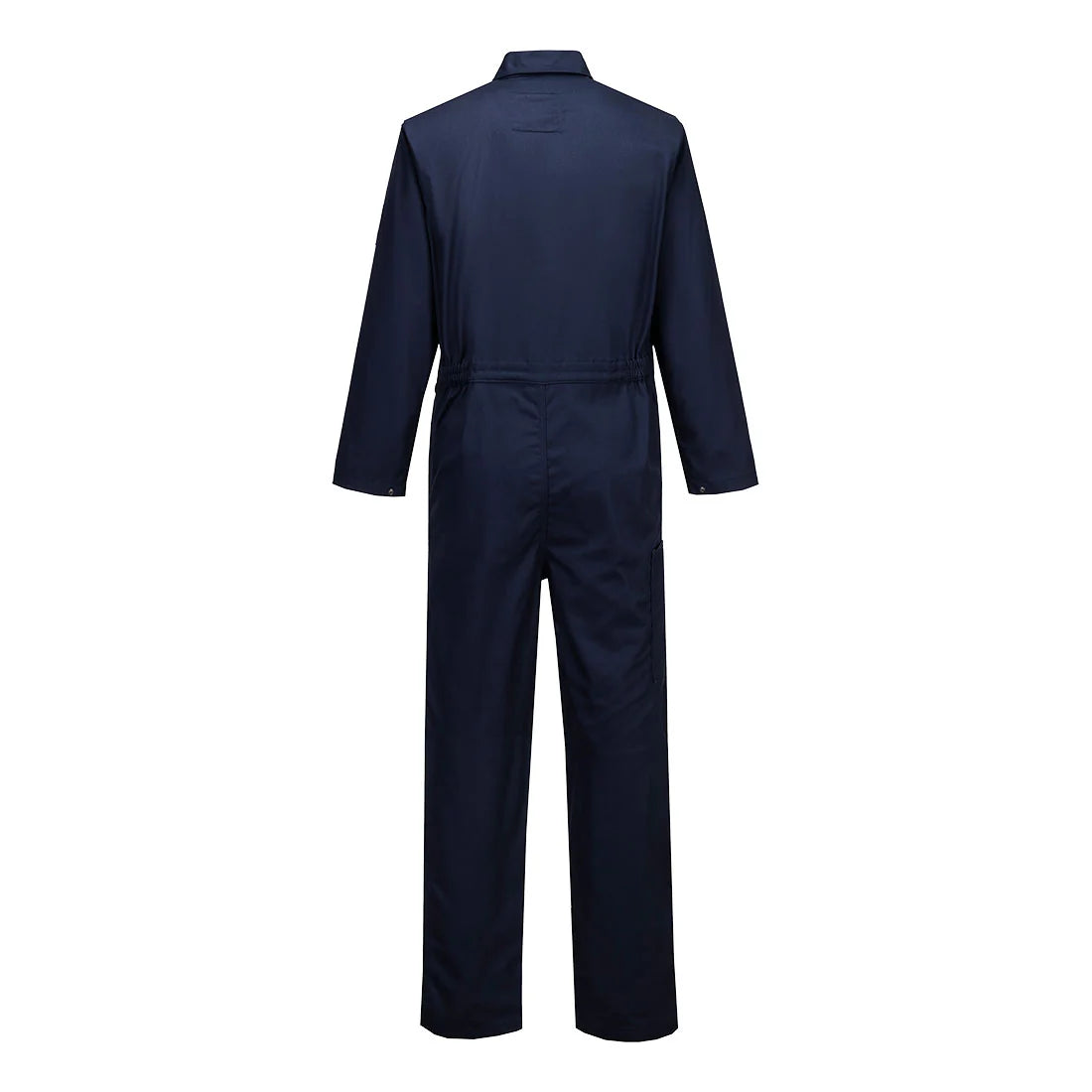 Portwest  Bizweld Work Flame Resistant Coverall BIZ1