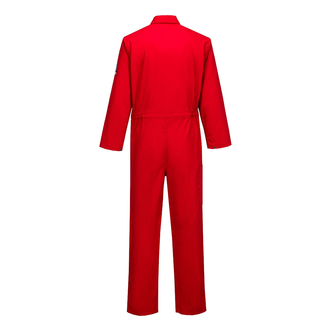 Portwest  Bizweld Work Flame Resistant Coverall BIZ1
