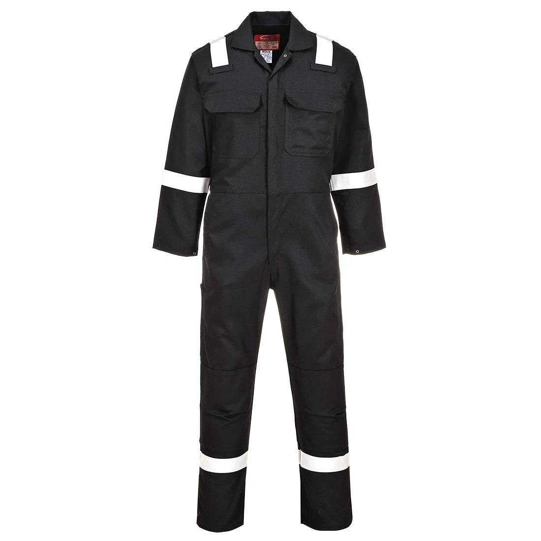 Portwest Bizweld Work FR Coverall BIZ5