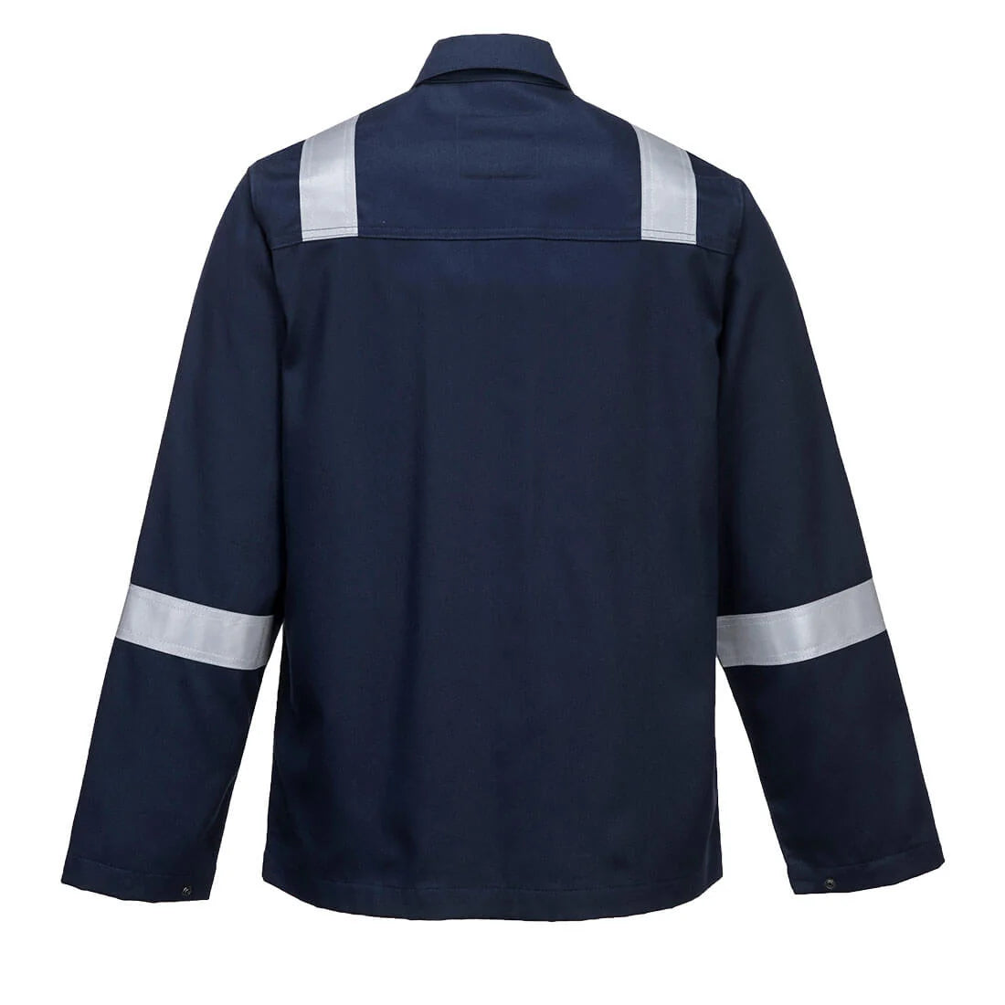 Portwest Bizweld Work FR Jacket BZ13