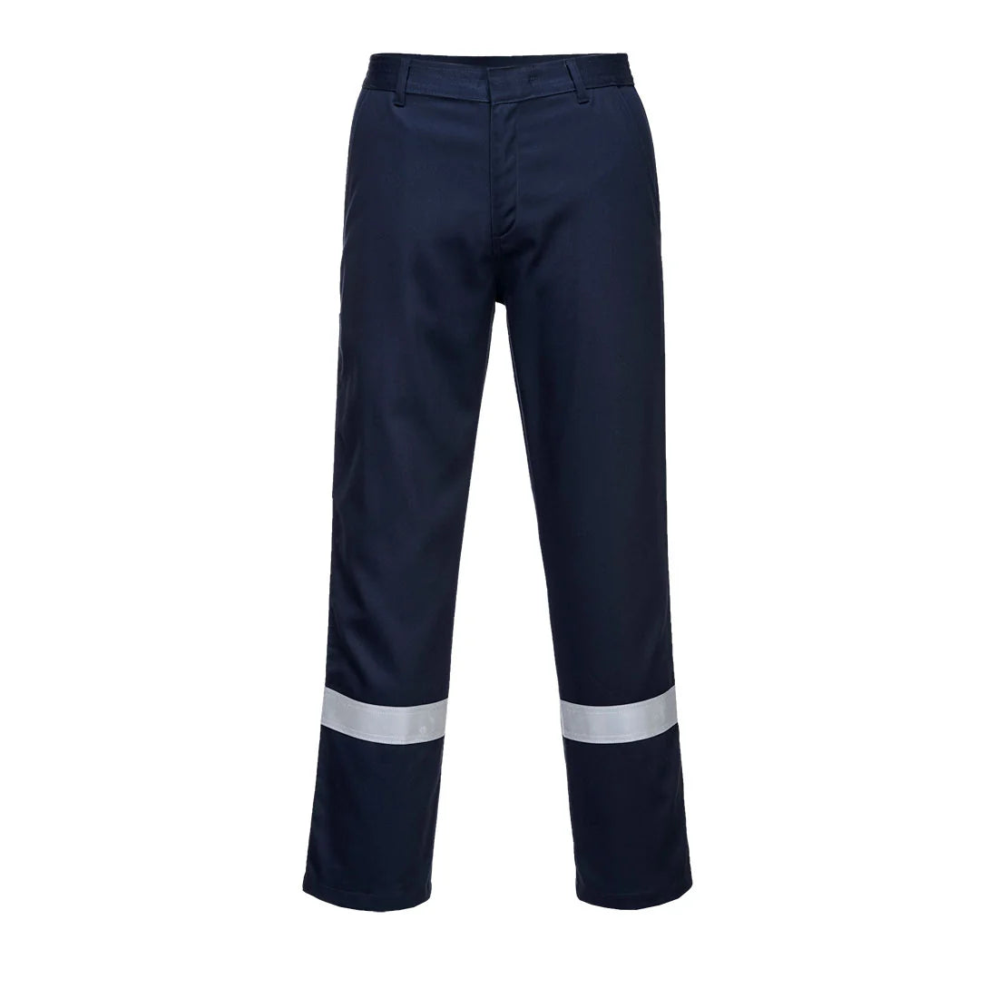 Portwest Bizweld Work FR Trousers BZ14