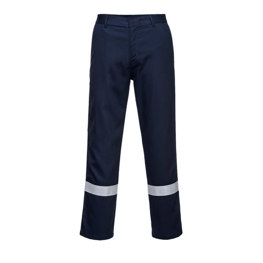 Portwest Bizweld Work FR Trousers BZ14
