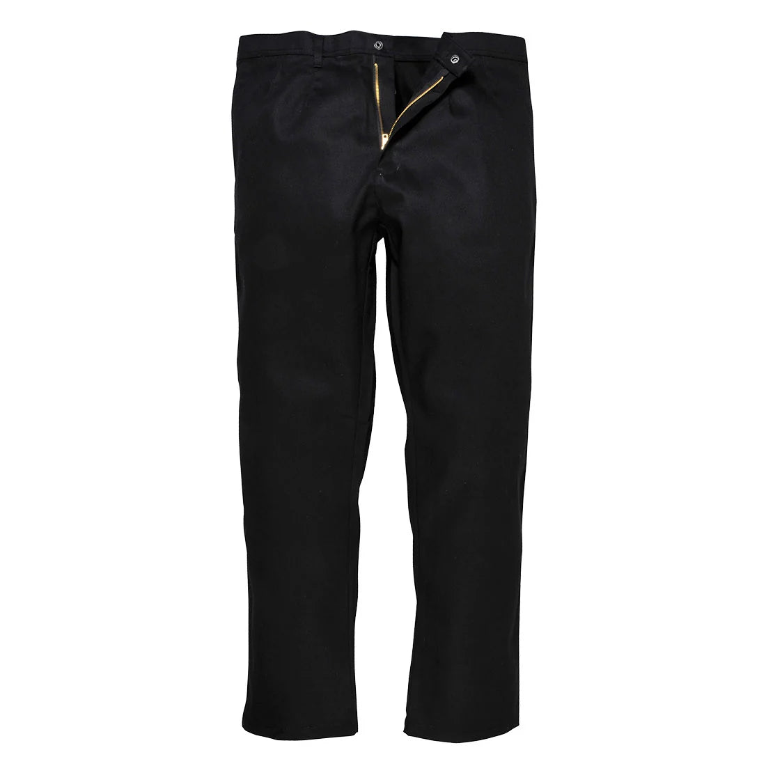 Portwest Bizweld Work FR Trousers BZ30