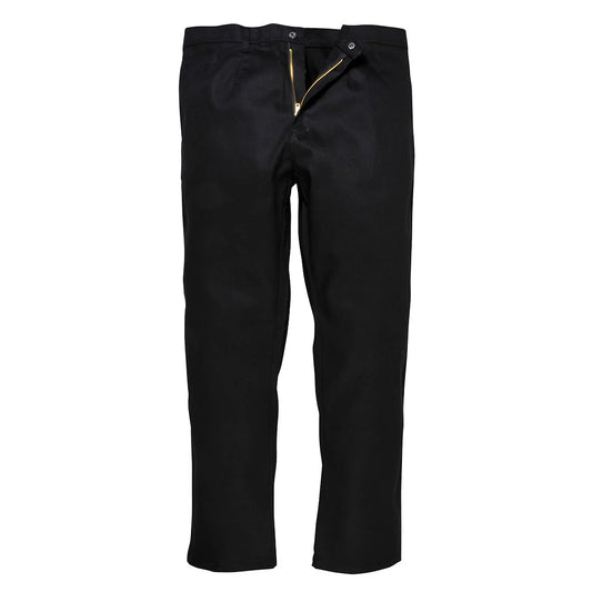 Portwest Bizweld Work FR Trousers BZ30