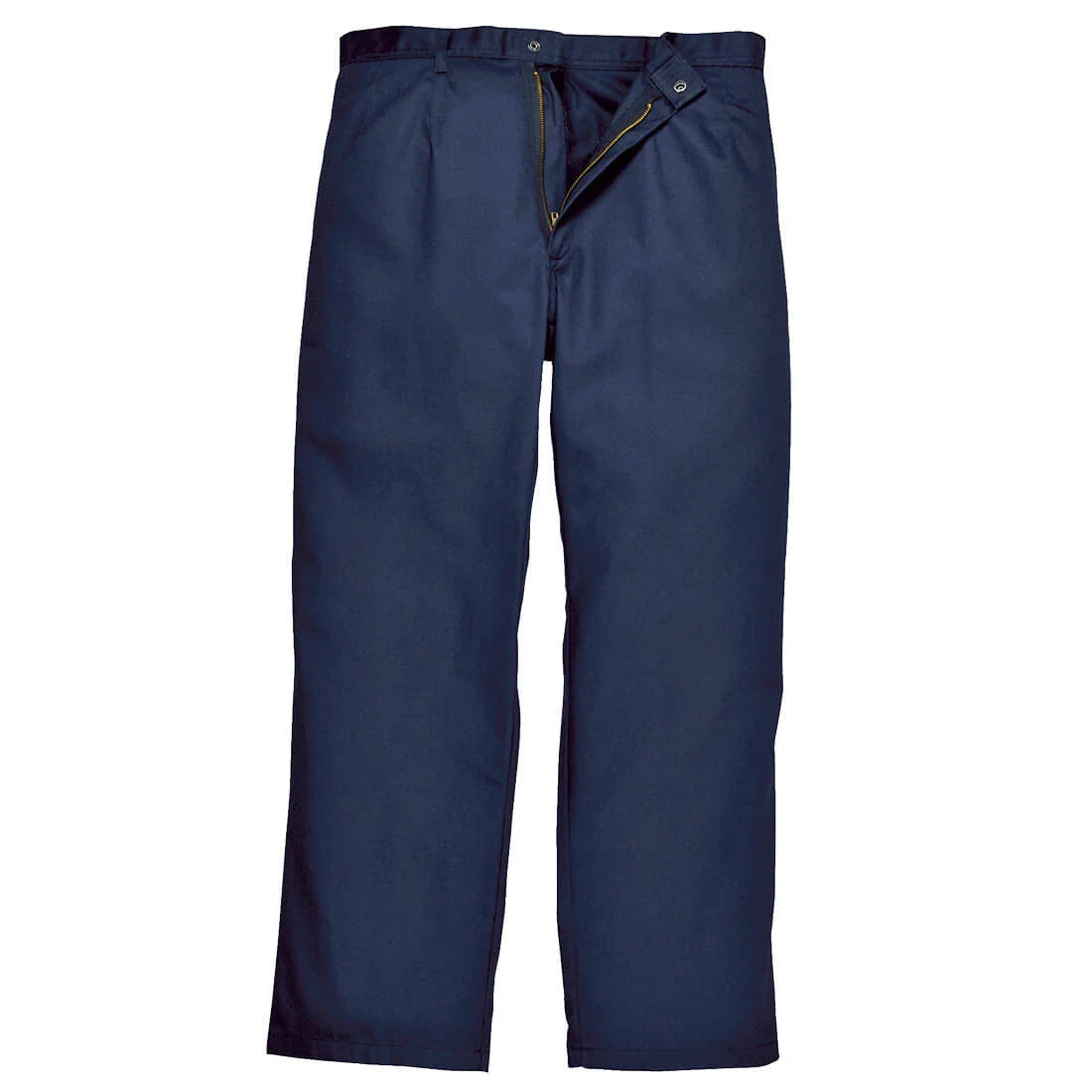 Portwest Bizweld Work FR Trousers BZ30