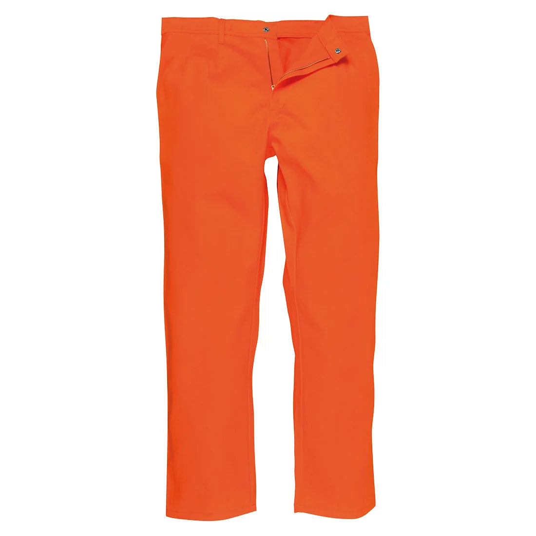 Portwest Bizweld Work FR Trousers BZ30