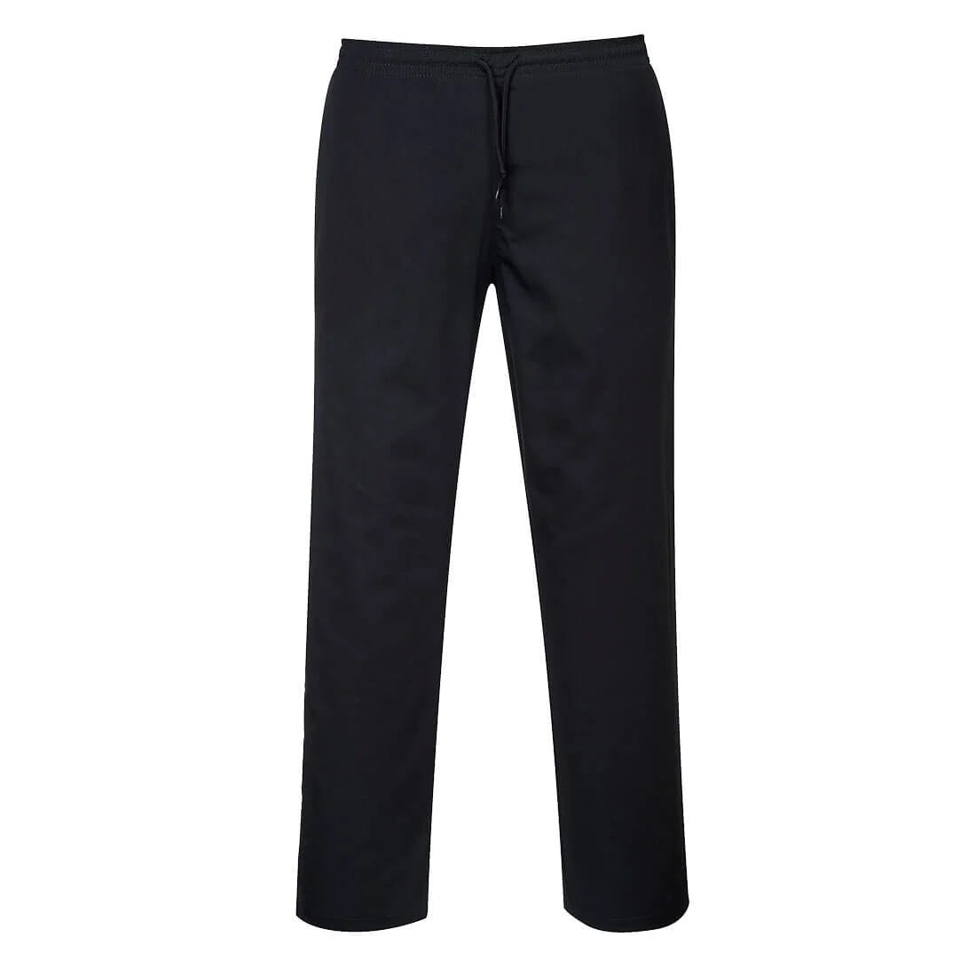 Portwest Chef's Drawstring Trousers C070