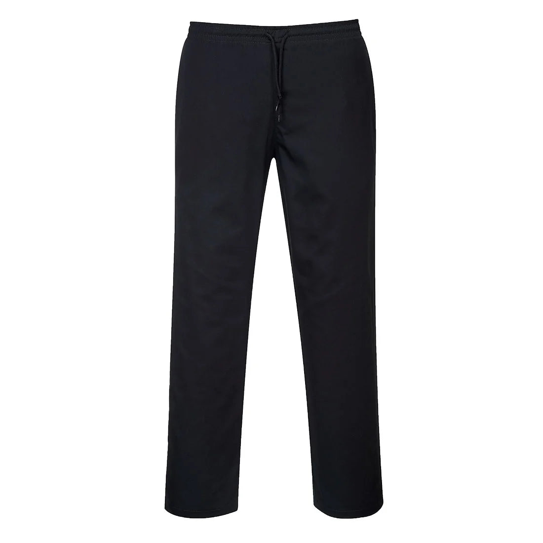 Portwest Chef's Drawstring Trousers C070