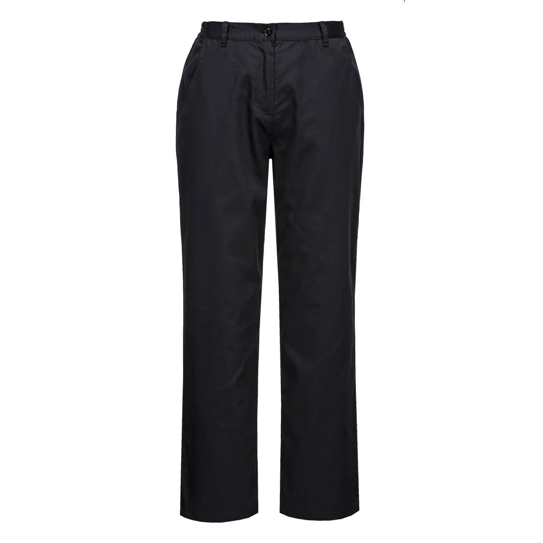 Portwest Chef's Women's Rachel Trousers C071