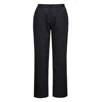 Portwest Chef's Women's Rachel Trousers C071