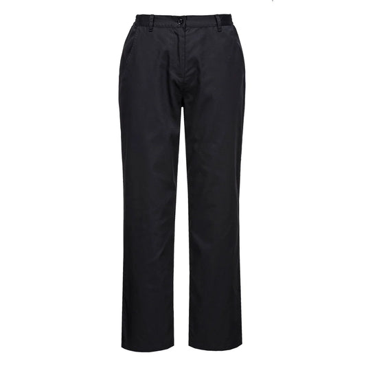 Portwest Chef's Women's Rachel Trousers C071