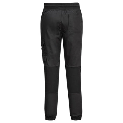 Portwest Chef's Mesh Air Pro Stretch Joggers C074