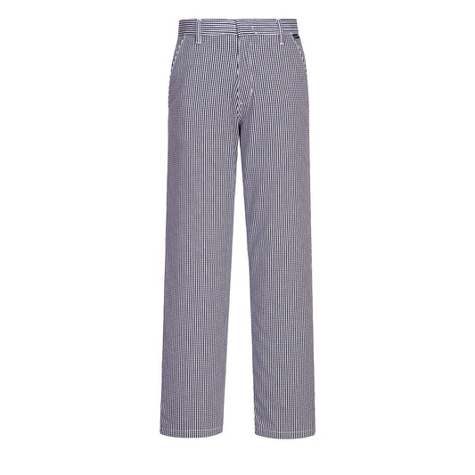 Portwest Chef's Barnet Trousers