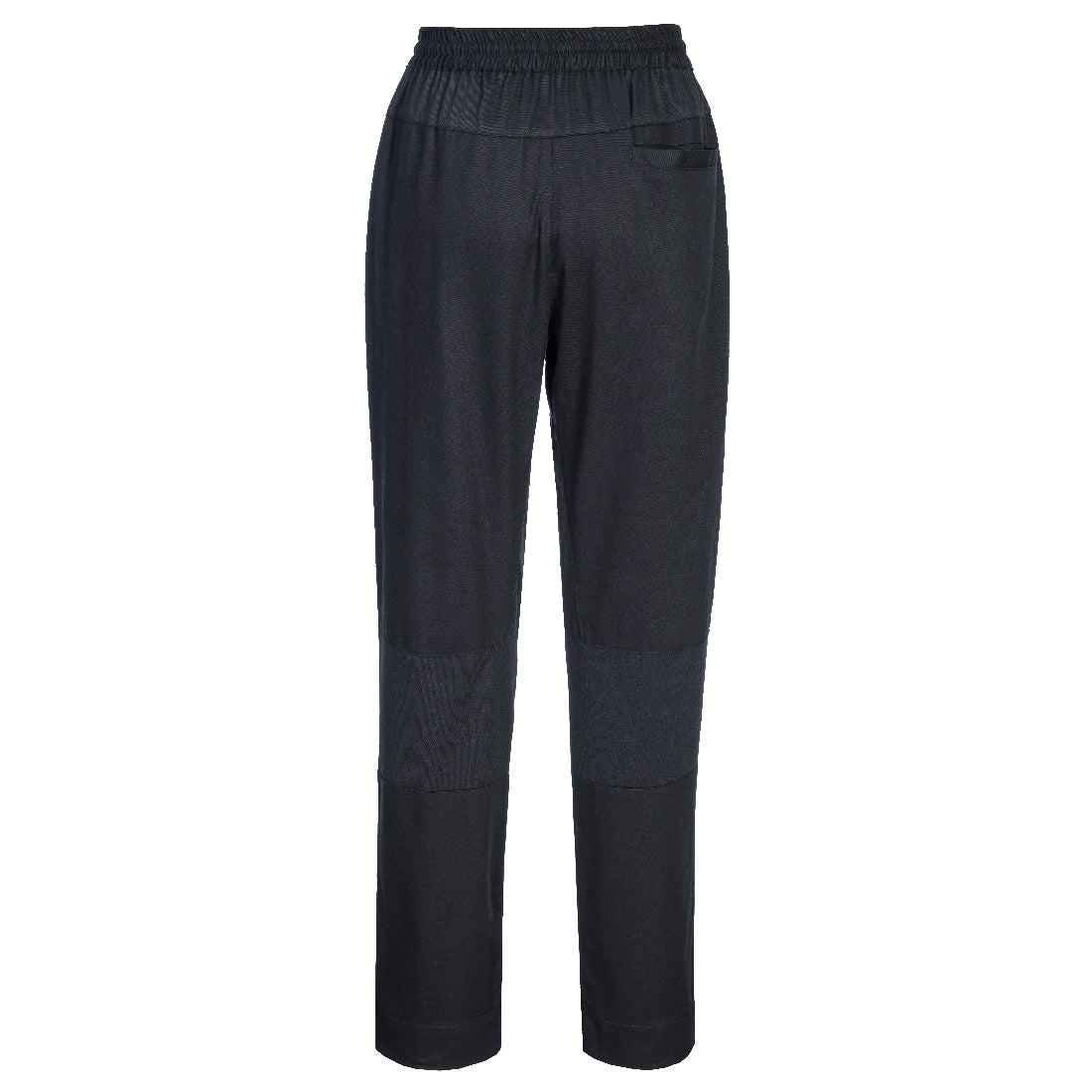 Portwest Chef's Cotton Mesh Air Pro Stretch Trousers C076