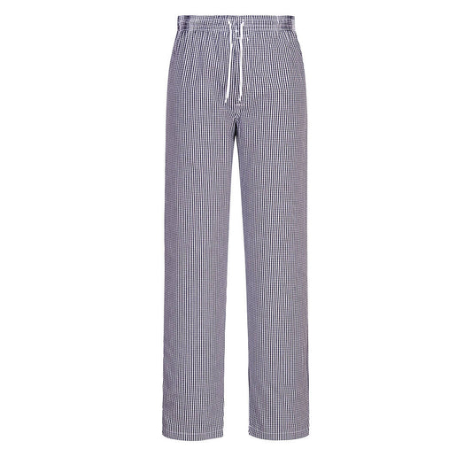 Portwest Chef's Bromley Trousers