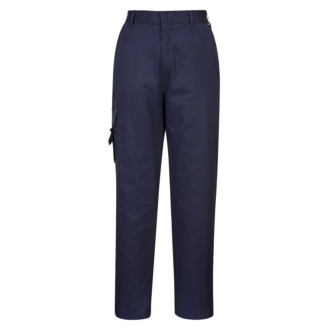 Portwest Women's Combat Trousers C099