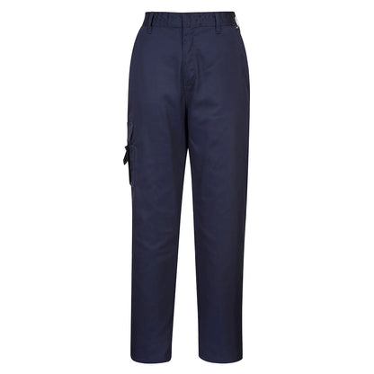 Portwest Women's Combat Trousers C099