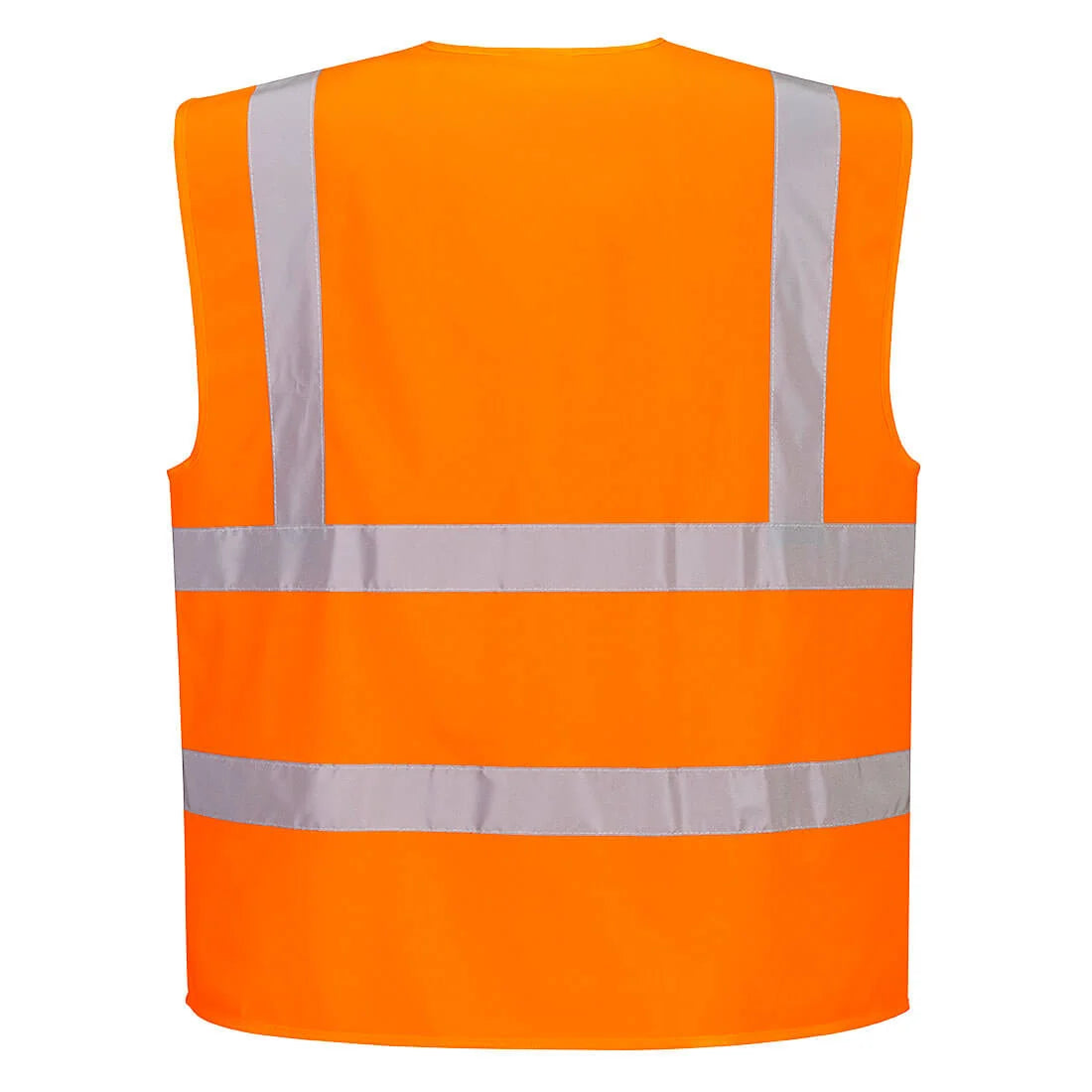 Portwest Hi-Vis Band and Brace Vest C375
