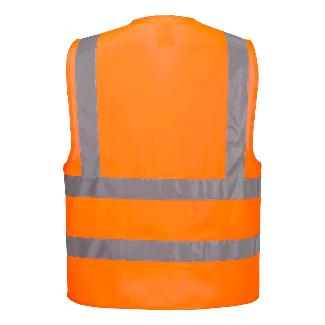 Portwest Hi-Vis Band and Brace Vest C470