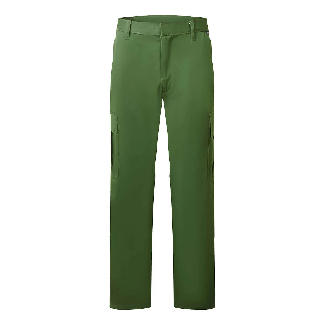 Portwest Combat Trousers
