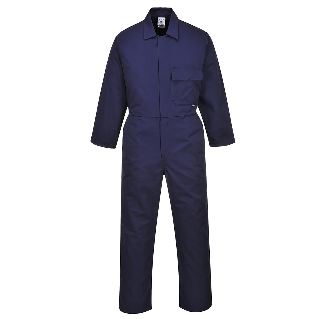 Portwest Classic Coverall C802